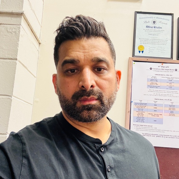 sarabsingh7